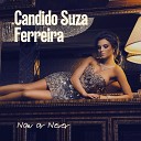 Candido Suza Ferreira - Just in Time