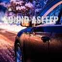 Elijah Wagner - Snow Storm Night Drive Soundscape Pt 9