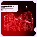 Don Tobol - Arabian Night
