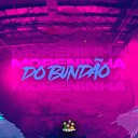 MC B7 DJ Diego Back DJ RPR - Moreninha do Bund o