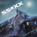 SSeXX - Клон бой
