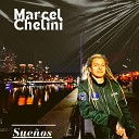 Marcel Chelini - Noche de Paz