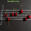 Bedroom Affairs Kosta Rodriguez Freemanto - Brazzillion Train