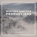 Western Horizon Productions - Ghosted