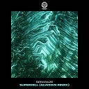 Seekraze - Supercell SLWDWN Remix