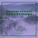 Western Horizon Productions - A Brighter Future