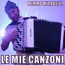 Mimmo Mirabelli Giuseppe Spinelli Mirko Putzu - Bum bum