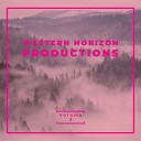 Western Horizon Productions - Dance of the Swans Swan Lake