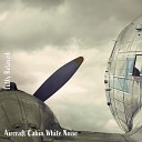 Steve Brassel - Aircraft Cabin White Noise Pt 1
