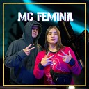 KILATE mc femina - Cypher Vol 2