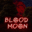 RXORISE - Blood Moon