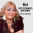 Kayza Marques - Tango pra Tereza