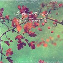 Sebastian Riegl - Calming Wind Blowing Through Autumn Leaves Pt…