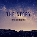 Eugenius - The Story