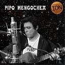 Pipo Mengochea - Estoy Ok