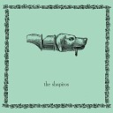 The Shapiros - Makes Me Smile