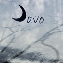 DaVo - Qaramading bir bor