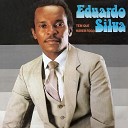 Eduardo Silva - Quando Eu for Subindo