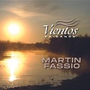 Mart n Fassio feat Emiliano Zerbini - Carrusel de Pena