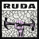 RUDA - Daga