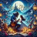 MusicVEVO - La Bella y la Bestia