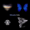 Micaele - Butterfly