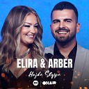 Elira Shala feat Arb r Mavraj - Hajde Shqipe