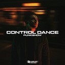 Punkshow - Control Dance
