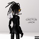 VVShawty feat destruavlones 20prettyhusky - Cactus Jack