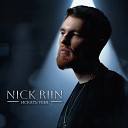 Nick Riin - Искать тебя