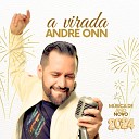 Andre Onn - A Virada M sica de Ano Novo 2024