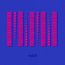 Loquai - How Long Can I Wait Blusoul Remix