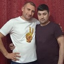 Рустам Рахматуллаев feat Михаил… - Еще один день