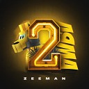 ZeeMan - 2 ЛЯМА