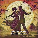 Katy S KosMat - Mutual Attraction