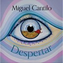 Miguel Cantilo feat Mariano D az Jorge Durietz Pedro y… - El robot