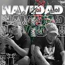 Jnymfk feat Youth deep - Navidad