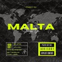 Malta feat Robinso - Noe