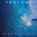 YAN1ONE - Deep Feelings