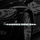 Candra Deni Eka - Your Heart Is A Lie