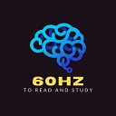 The Healing Project - 60Hz to Read and Study
