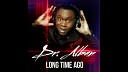 Dr Alban - Long Time Ago Index 1 Remix