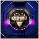 DJ Remix Premier - DJ Bukan Ku Tak Sudi Bukan Ku Tak Sudi Kasih Untuk Bersamamu Bercinta…