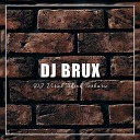 DJ Brux - DJ Close To You Inst