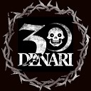30 Denari - Apnea