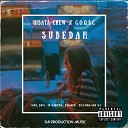 Qibata Crew - Su bedah ft G O Q B C