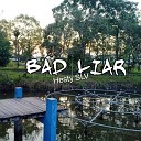 Hesty SLV - Bad Liar Inst