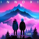 INNOXI - Kids