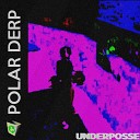 Polar Derp - Beer And LSD