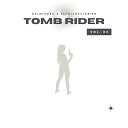 dalmiroxd elchicoestabien - Tomb Raider